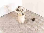 Kraftstoffpumpe Renault Megane II (BM/CM)