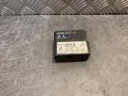 Alarmblock MERCEDES-BENZ E (W211) E 280 CDI 4-matic (211.084) A2118209126