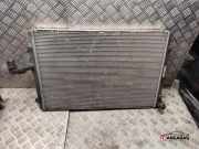 Kühler VW Passat B6 Variant (3C5) 3C0121253AR