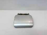 Tankklappe Mercedes-Benz SLC (C107) A1075841039