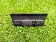USB HYUNDAI TUCSON (NX4E, NX4A) 1.6 T-GDi Hybrid W670054H