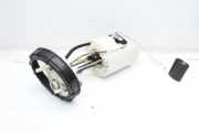 Kraftstofftankpumpe HYUNDAI SANTA FÉ III (DM) 2.2 CRDi 4WD 31110-2W900