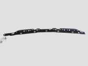 Stoßstangenhalter hinten rechts OPEL ASTRA J Sedan 1.6 CDTi 495048501