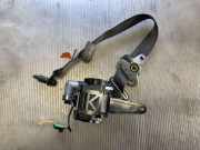 Sicherheitsgurt vorne links CHEVROLET CAPTIVA (C100, C140) 2.0 D 4WD A5002S