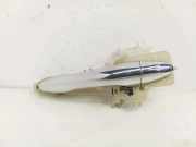 Türaußengriff hinten links KIA SPORTAGE (SL) 1.7 CRDi 9088000400