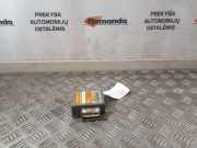 Steuergerät Airbag Audi A4 (8D, B5)