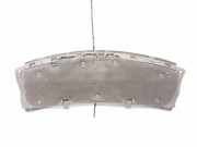 Abdeckkappe Scheinwerferwaschanlage links RENAULT GRAND SCÉNIC IV (R9_) 1.5 dCi 110 668103341R