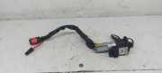 Zündschloss PEUGEOT 206 CC (2D) 1.6 16V 9627269180