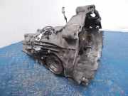 Schaltgetriebe VW Passat B5 Variant (3B5)