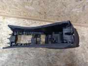 Armlehne CITROËN C6 (TD_) 2.7 HDi
