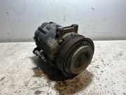 Kondensatpumpe Klimaanalge OPEL VECTRA C 2.2 DTI 16V 1574504204