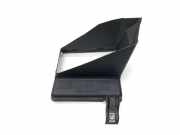 LUFTANSAUGKANAL-TEIL BMW 5 (G30) M 550 i xDrive 51748059677 8059677