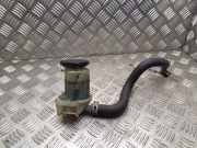 Behälter Servolenkungspumpe TOYOTA COROLLA Verso (_E12_) 2.0 D-4D (CDE120_)