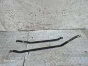 Halteband für Kraftstoffbehälter Opel Antara (L07)