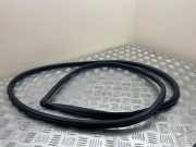 Türgummi links vorne Subaru Forester (SH)