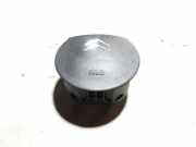 Lenkrad Airbag CITROËN C4 I (LC_) 2.0 16V 96471578ZD