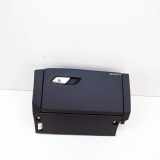 Handschuhfach AUDI A6 C8 Avant (4A5) 40 TDI Mild Hybrid quattro 4K1857035B