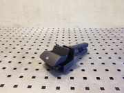 Handbremshebel Audi Q7 (4L) 4L2711814