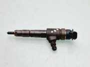 Einspritzdüse CITROËN BERLINGO (MF) 1.6 HDI 90 (MF9HX) 0445110340