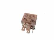 Relais OPEL VECTRA B Estate (31_) 2.2 DTI 16V 90060264