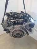 Motor AUDI A6 (4F2, C6) 3.0 TDI quattro BMK