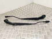 Wischerarm vorne Ford Transit Connect V408 Kasten () DT1117526AC