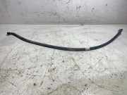SCHLAUCH SCHEIBENWASCHANLAGE VOLVO XC90 I D5 AWD 30764261