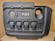 Motorabdeckung VW PASSAT Variant B8 (3G5) 2.0 TDI 03N103925