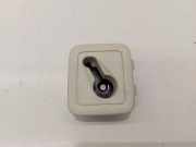 Kofferraum-Abdeckung VW PASSAT Variant B8 (3G5) 2.0 TDI 4motion 1T0861706A