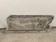 Unterbodenabdeckung links KIA SORENTO III (UM) 2.2 CRDi 84217C5000