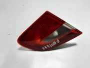 Rückleuchte links Skoda Superb I (3U) 3T5945093