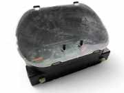 Tachometer Ford Fusion (JU) 2S6F10849JF