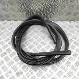 Türgummi rechts vorne Ford Focus III (DYB) BM51A20530AF