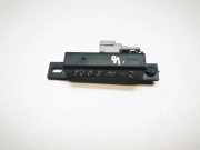 Keyless Steuergerät NISSAN QASHQAI / QASHQAI +2 I (J10, JJ10) 2.0 dCi D080724