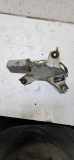 Heckscheibenwischermotor HONDA ACCORD VI (CK, CG, CH, CF8) 1.8 i (CG8) WM412091S