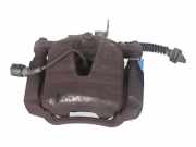 Andere Aufbauteile VW TRANSPORTER VI (T6) Minibus / passenger (SGB, SGG, SGJ) 2.0 TDI 7LA615123