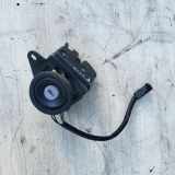 Heckklappenschloss FIAT PUNTO (199_) 1.3 D Multijet