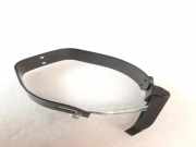 Andere Aufbauteile MERCEDES-BENZ G (W463) G 500 (463.234)