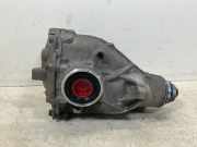 Differenzialgetriebe hinten BMW X3 (G01, F97) xDrive 20 d 33108655041