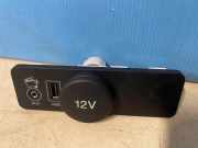 USB LAND ROVER RANGE ROVER EVOQUE (L538) 2.2 D FK7219C166HB