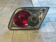 Heckklappenleuchte rechts MAZDA 3 (BK) 1.6 DI Turbo 22671971