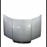 Motorhaube Skoda Fabia (6Y)