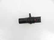 Wellenpositionssensor
 SAAB 9-3 (YS3F) 1,8t 0261210229