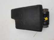 Handschuhfach BMW 3 Touring (E36) 328 i