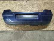 Hintere Stoßstange VW GOLF VII Variant (BA5, BV5) 1.6 TDI