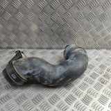 Luftansaugrohr RENAULT ZOE (BFM_) ZOE 290967479R