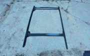 Dachreling links JEEP GRAND CHEROKEE I (ZJ) 4.0 i 4x4 (ZJ)