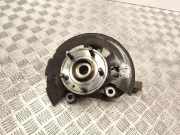 Radnaben vorne rechts OPEL ASTRA K 1.6 CDTi
