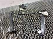 Fensterheber vorne rechts PEUGEOT RCZ 1.6 16V 0130822640