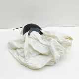 Lenkrad Airbag VW CRAFTER Furgon (SY_) 2.0 TDI 5G0880201R